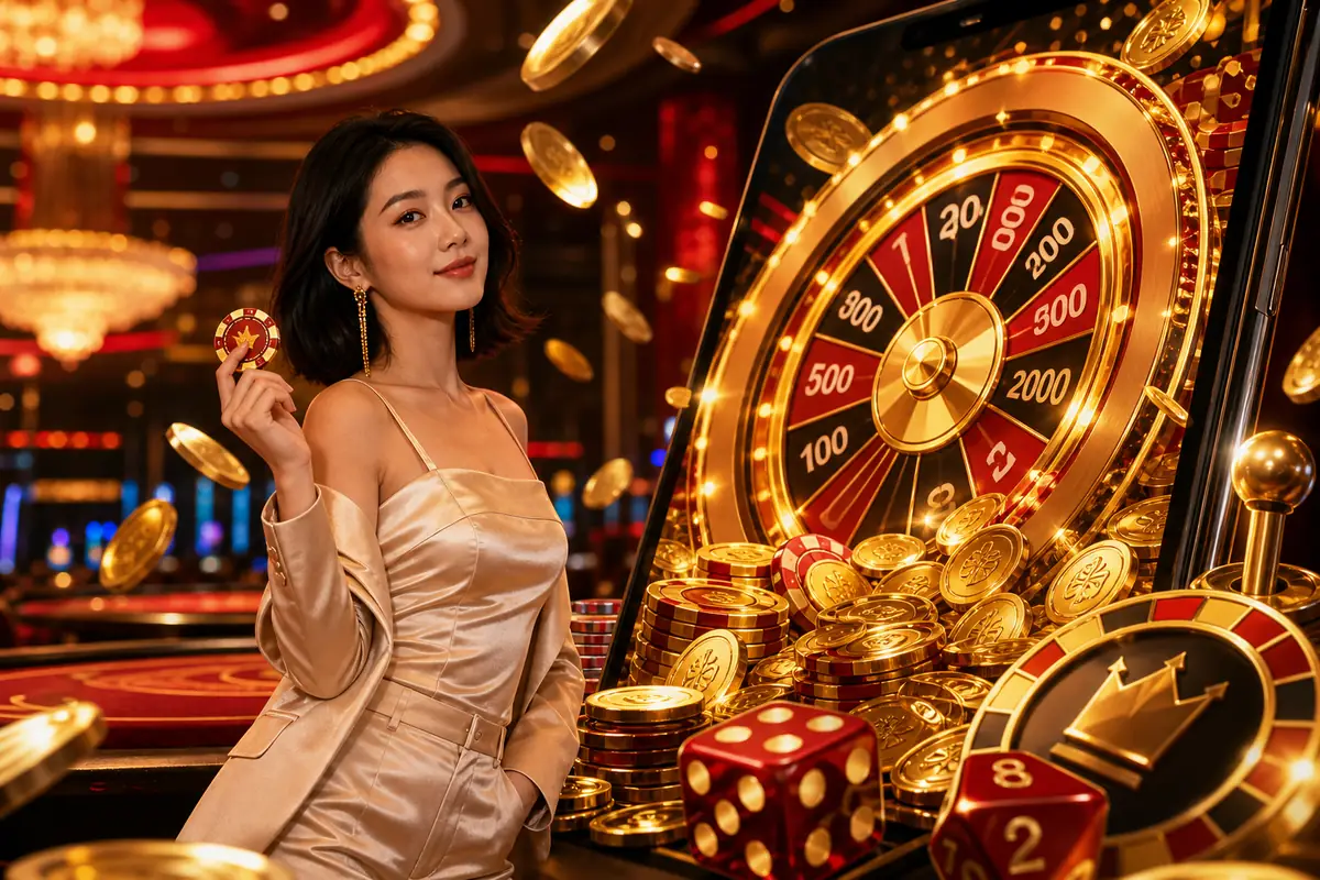 9betvnd