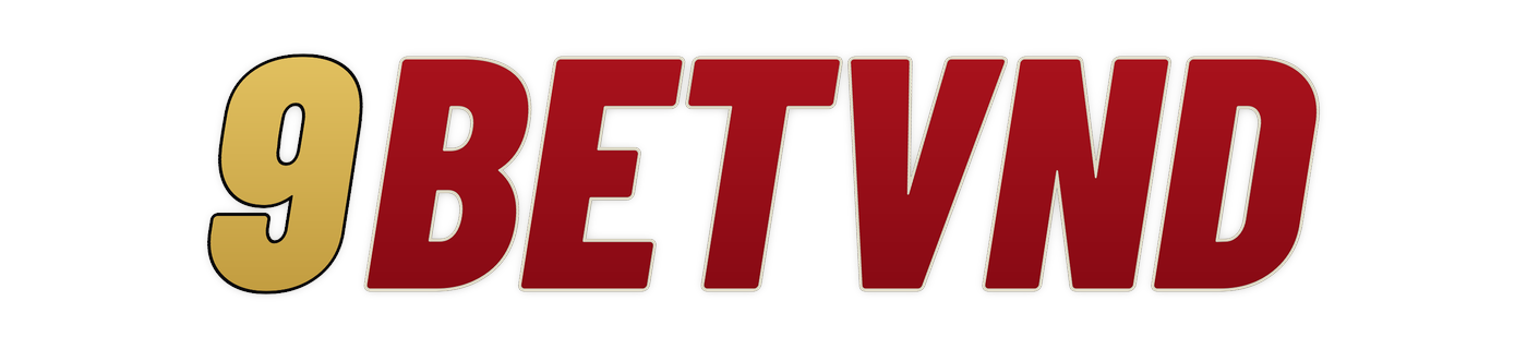 9betvnd
